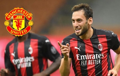 Chuyển nhượng MU 31/10: 'Vua đá phạt' nhận lương gấp đôi tại United?