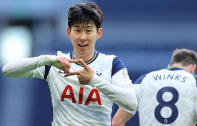 Kết quả bóng đá hôm nay (6/1): Bán kết Cúp Liên đoàn Anh