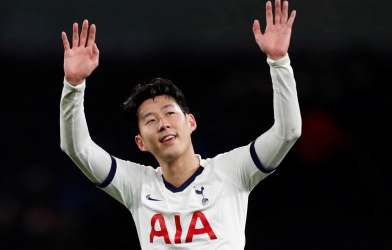 Chuyển nhượng bóng đá 9/2: Chelsea đón sao tuyển Đức, Son ra đi?