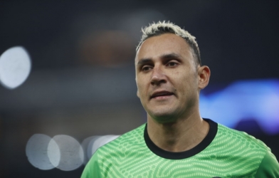 Sao PSG và đồng đội bị cáo buộc dàn xếp tỉ số