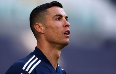 Ronaldo sắp nhận trọng trách chưa từng có trong sự nghiệp