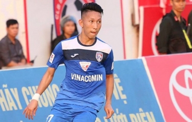 Điểm tin 29/12: Nghiêm Xuân Tú đón tin vui sau chuyến thử việc tại Đức