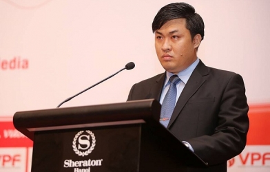 VPF phản pháo tuyên bố bỏ giải của lãnh đạo FLC Thanh Hóa