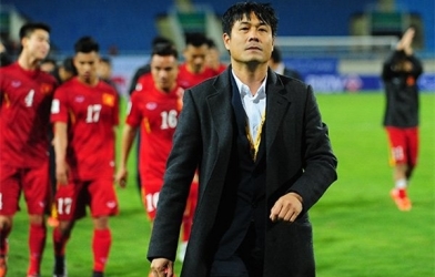 Cựu tuyển thủ quốc gia chia sẻ về cửa đi tiếp của ĐT Việt Nam