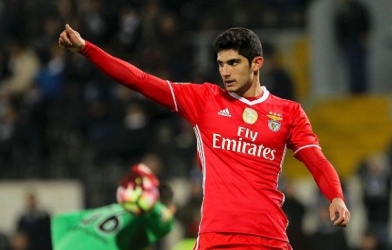 Chuyển nhượng 26/1: HLV Mourinho nhắm Dele Alli, Arsenal tranh “C.Ronaldo mới” với Man Utd