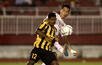 HAGL ‘thu trái ngọt’ từ việc cho mượn cầu thủ