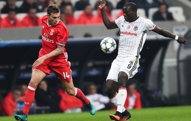 Đồng hương Ibra chính thức lên tiếng về việc gia nhập M.U 