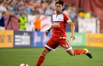 Tin thể thao 27/4: Bất ngờ với mức lương Lee Nguyễn tại Mỹ