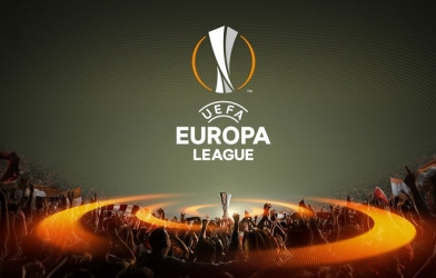 Kết quả bóng đá 12/5: Xác định trận chung kết Europa League