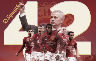 MU chính thức trở thành CLB giàu thành tích nhất nước Anh