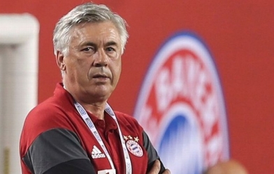 Chuyển nhượng 22/6: Barca có tân binh, Bayern tính kiện MU