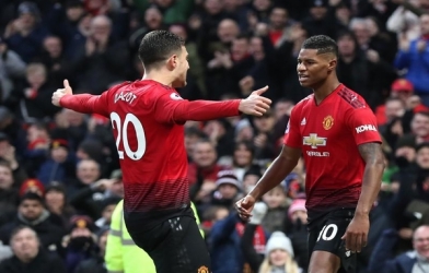 Nhận định, soi kèo Man United vs Southampton, 22h00 ngày 2/3