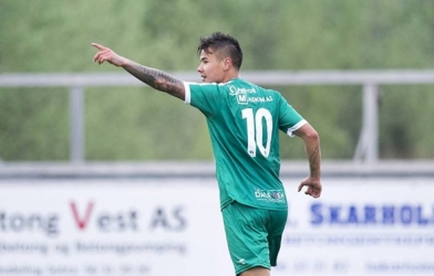 King’s Cup: Would Alexander Dang miss this opportunity?