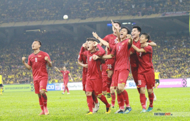 Park Hang-seo to call up only 25 players for King’s Cup