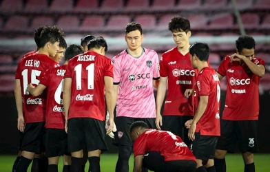 Man City owner wants to take over Van Lam’s Muangthong United
