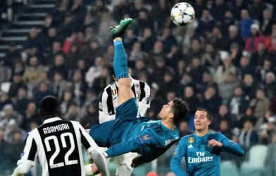 Cân bằng và khó lường, đội nào sẽ ẵm cúp bạc Champions League?