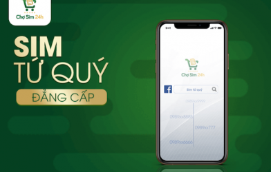 “Đập tan” những lầm tưởng về dòng sim tứ quý
