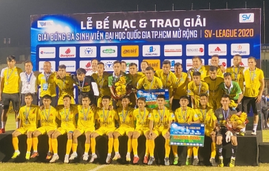 Quân bầu Đức mất chức vô địch đầy đáng tiếc