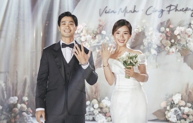 VIDEO: Nhìn lại bóng đá Việt Nam năm 2020 theo phong cách Rap Việt