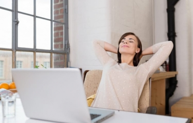 7 động tác kéo căng stretches giúp giảm đau vai cho dân văn phòng hiệu quả