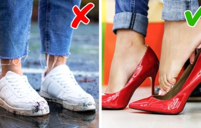 6 thói quen đơn giản giúp đẩy nhanh tiến độ giảm cân