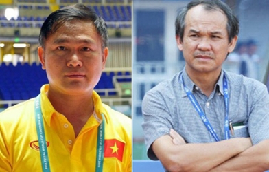 Bầu Đức, Bầu Tú: Chuyện không vui từ những chiếc ghế!