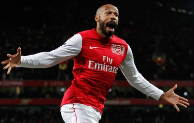 Top 4 cầu thủ chạy nhanh nhất mùa Top Transfer