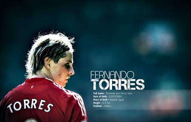 Top 5 tiền đạo đánh đầu rẻ mà hay mùa Tournament Best