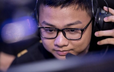 Tương lai của Sofm sẽ đi về đâu khi rời Snake Esport?