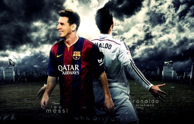 Cầu thủ tàng hình - Hack hay bug trong Fifa Online 4