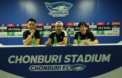 [Update] Game thủ Pes số 1 Việt Nam Quân Bi trong màu áo đội tuyển MS Celerus