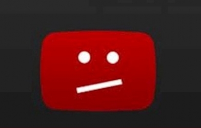 Đã khắc phục được sự cố Youtube bị lỗi không thể truy cập được