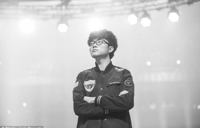 Những lý do khiến nền LMHT Hàn Quốc không còn thống trị CKTG