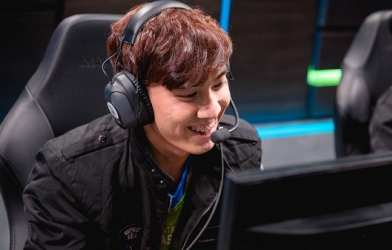 Levi đang tìm hướng đi mới cho sự nghiệp của mình