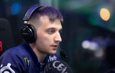Evil Geniuses hủy diệt hoàn toàn Fnatic tại Kuala Lumpur Major