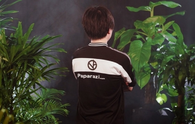 Vici Gaming bất ngờ thất bại trước TnC tại Kuala Lumpur Major