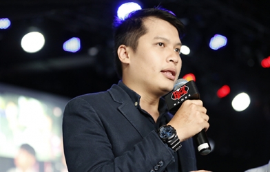 BLV Minh Hảo trở thành HLV của đội tuyển FFQ