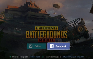 PUBG Mobile: VNG yêu cầu người chơi khai báo tên thật và số CMND