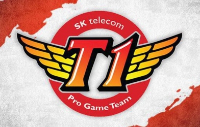 Chuyển nhượng LMHT 2019: SKT chính thức chiêu mộ được Khan và Haru