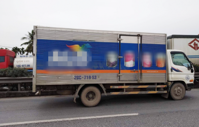 Tài xế tông chết 8 người ở Hải Dương lái xe với vận tốc bao nhiêu?