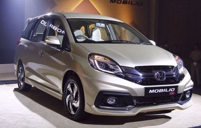 Vì sao ô tô Ấn Độ giá rẻ đến khó tin, chỉ 100-200 triệu đồng?