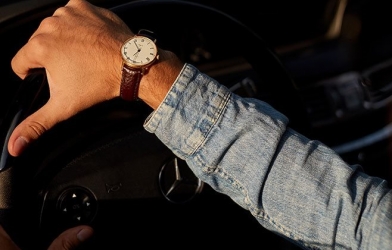 7 thói quen xấu có thể ảnh hưởng tới tính mạng của tài xế