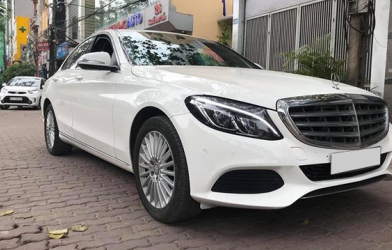 Choáng với loạt ô tô ngân hàng thanh lý, giá chỉ từ 100 triệu đồng