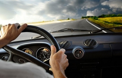 40 câu 'thần chú' lái xe an toàn bất kỳ tài xế nào cũng nên biết