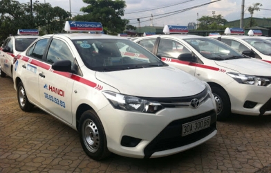 5 lý do nên sử dụng xe số sàn để chạy dịch vụ