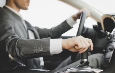 6 hư hỏng thường gặp trên xe số tự động