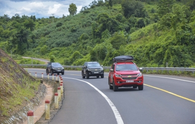 15 lời khuyên dành cho người chuẩn bị xuống tiền mua xe