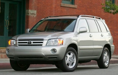 15 năm qua, người Mỹ vẫn chuộng xe Nhật nhất