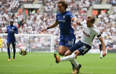 Nhận định, soi kèo Chelsea vs Newcastle, 0h30 ngày 13/1