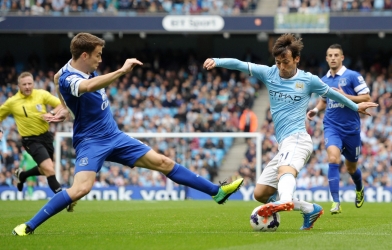 Nhận định, soi kèo Everton vs Man City, 2h45 ngày 7/2